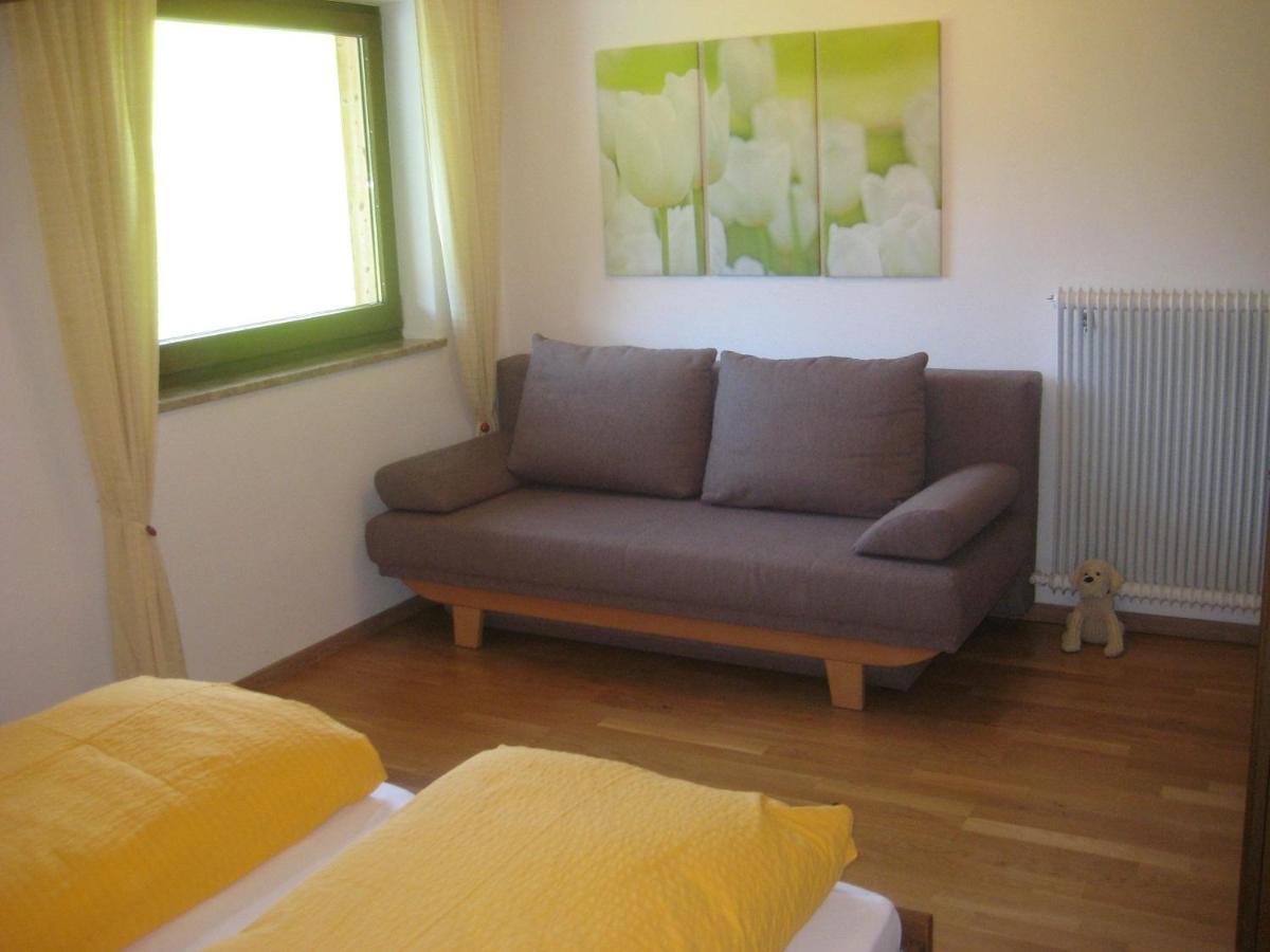 Apartments Spiegl Holzmann Bischofshofen Zewnętrze zdjęcie
