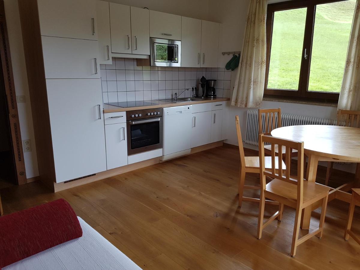 Apartments Spiegl Holzmann Bischofshofen Zewnętrze zdjęcie