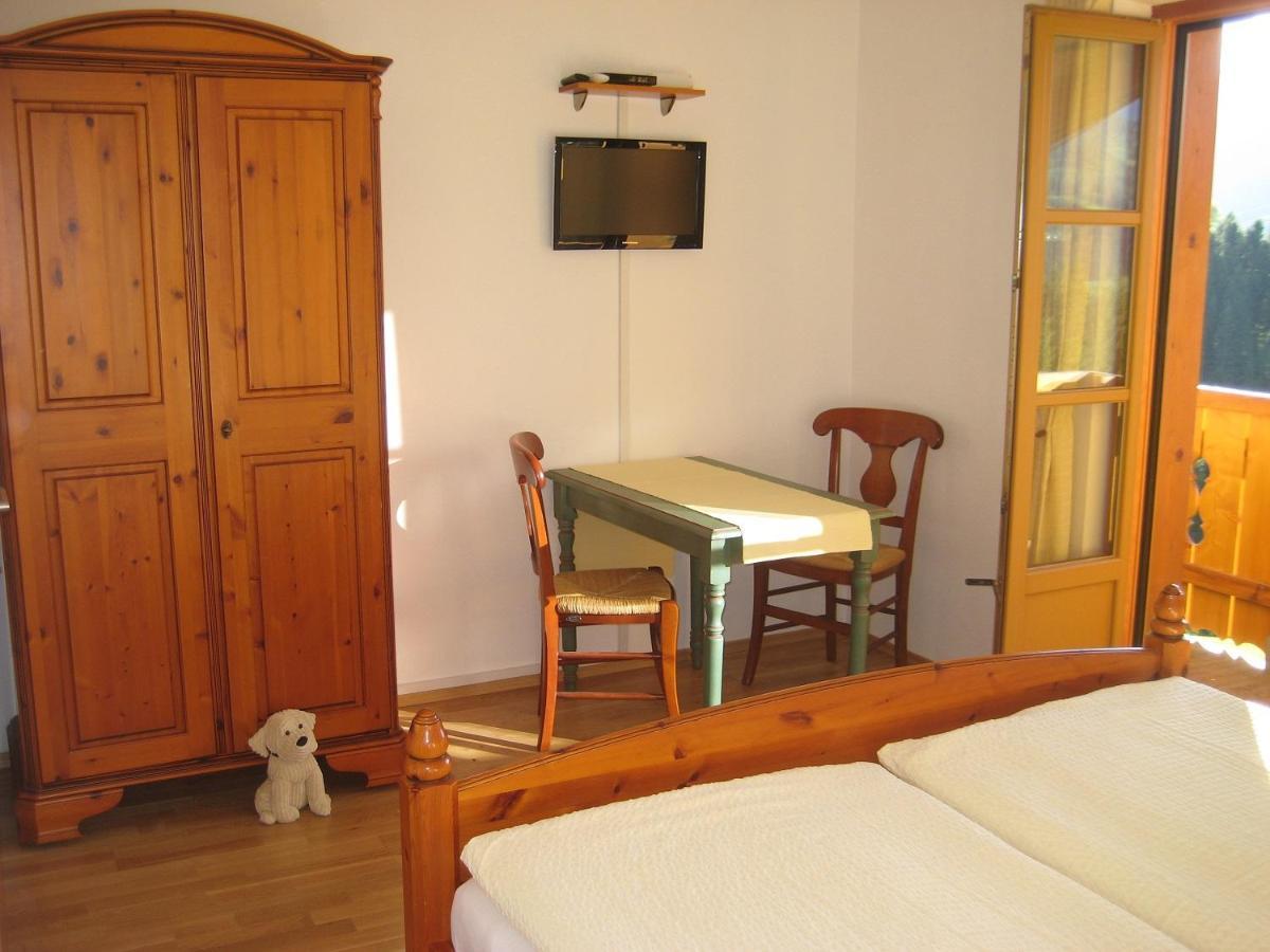 Apartments Spiegl Holzmann Bischofshofen Zewnętrze zdjęcie