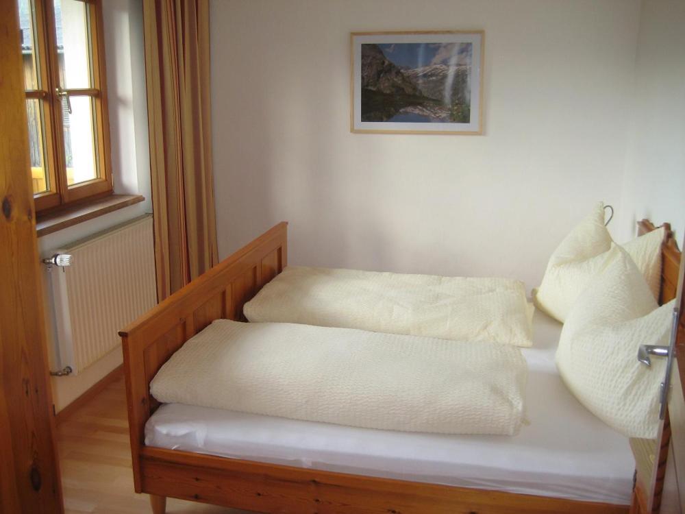 Apartments Spiegl Holzmann Bischofshofen Zewnętrze zdjęcie