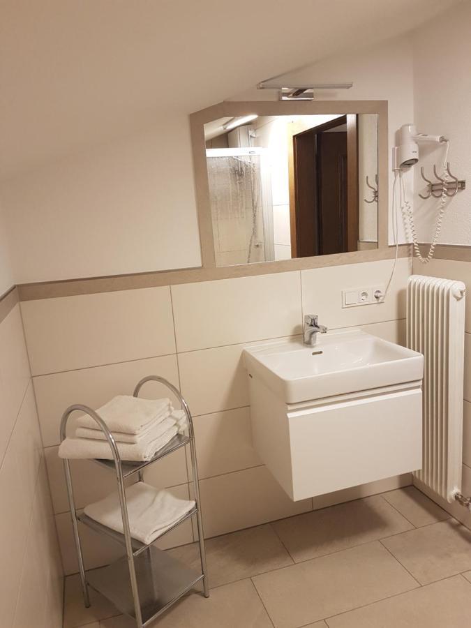 Apartments Spiegl Holzmann Bischofshofen Zewnętrze zdjęcie