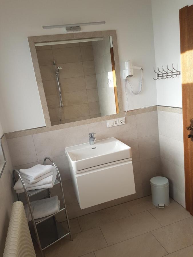 Apartments Spiegl Holzmann Bischofshofen Zewnętrze zdjęcie