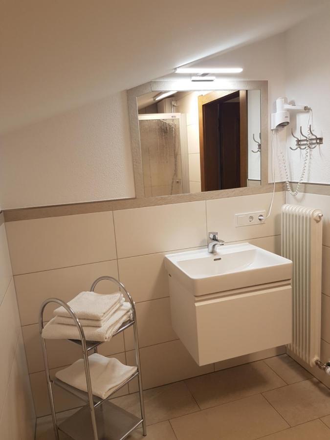 Apartments Spiegl Holzmann Bischofshofen Zewnętrze zdjęcie