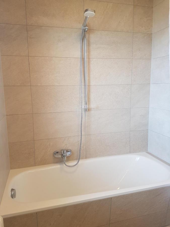 Apartments Spiegl Holzmann Bischofshofen Zewnętrze zdjęcie