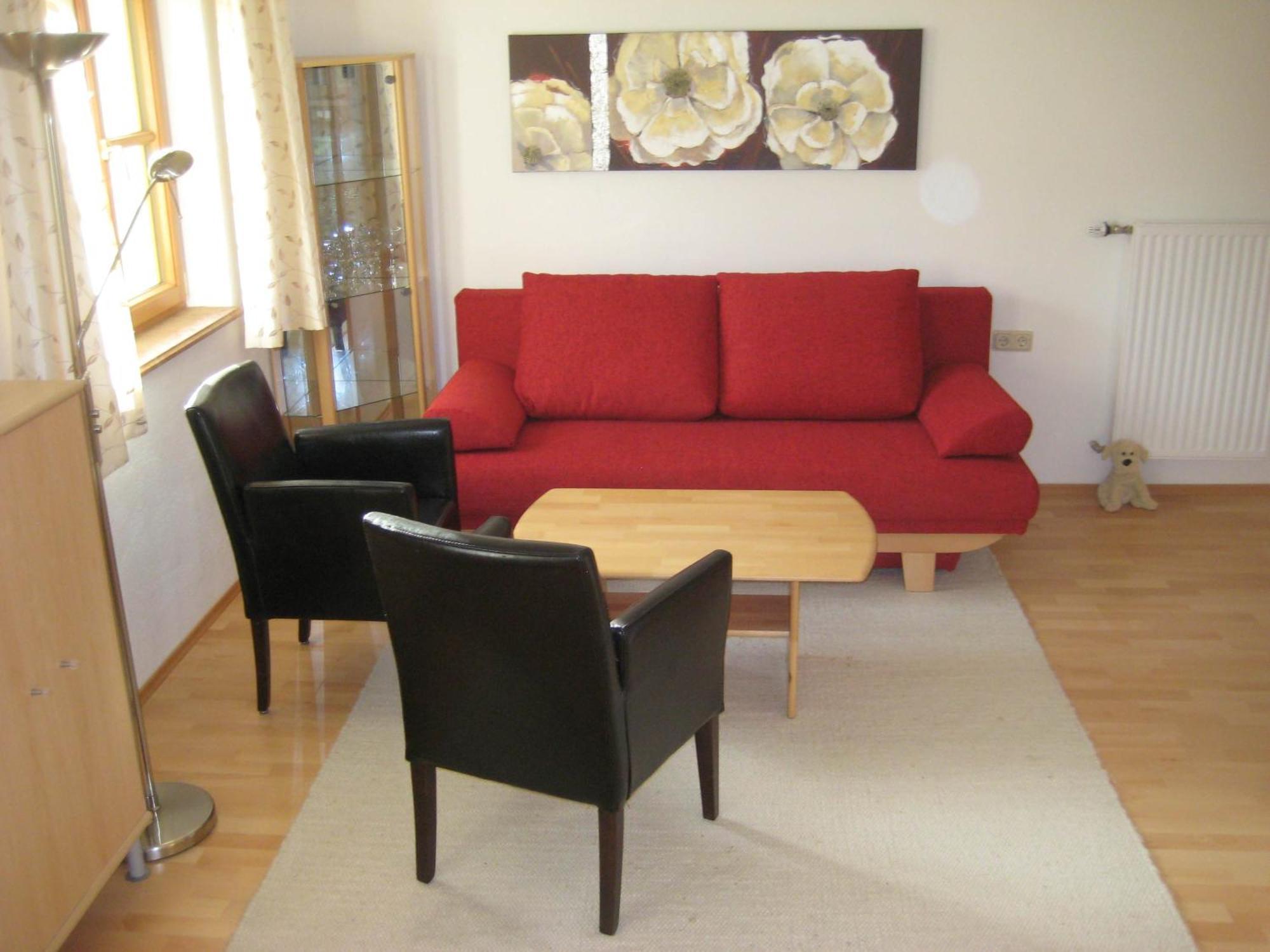Apartments Spiegl Holzmann Bischofshofen Zewnętrze zdjęcie