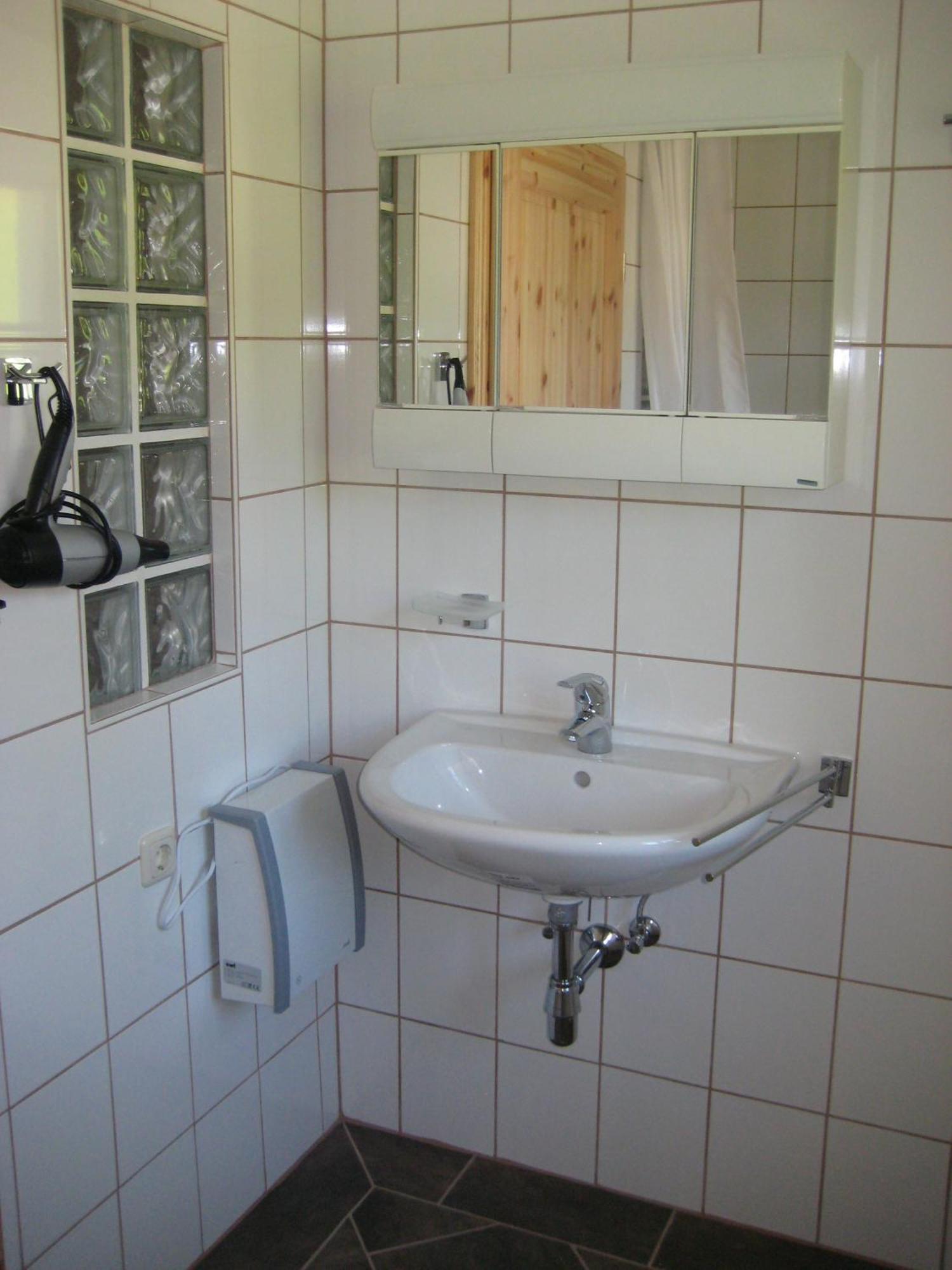 Apartments Spiegl Holzmann Bischofshofen Zewnętrze zdjęcie
