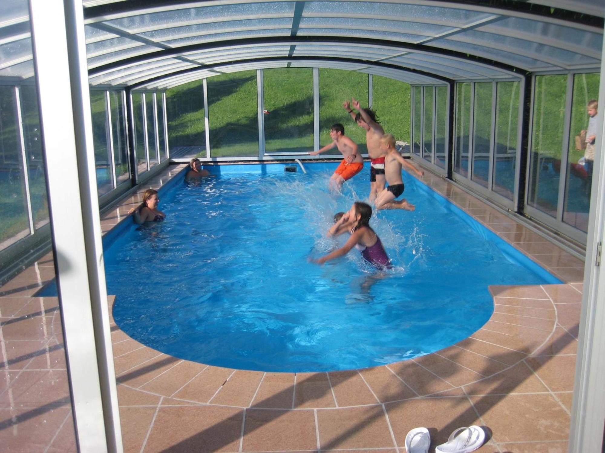 Apartments Spiegl Holzmann Bischofshofen Zewnętrze zdjęcie