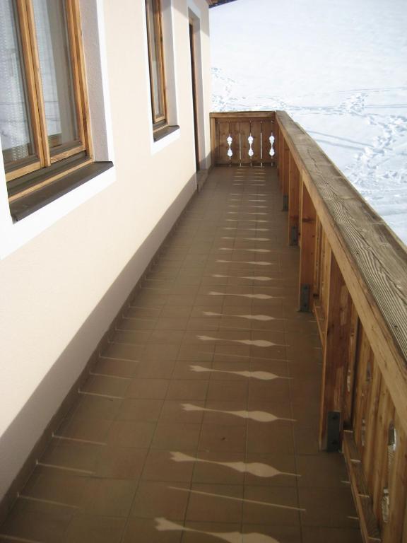 Apartments Spiegl Holzmann Bischofshofen Pokój zdjęcie