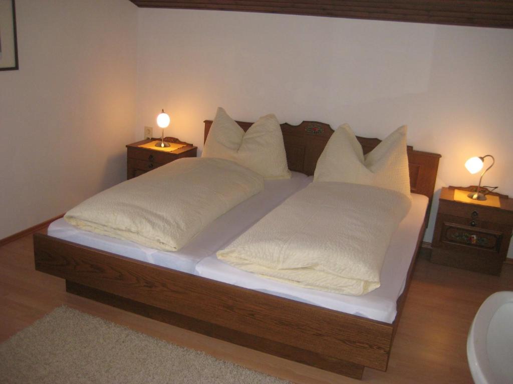 Apartments Spiegl Holzmann Bischofshofen Pokój zdjęcie