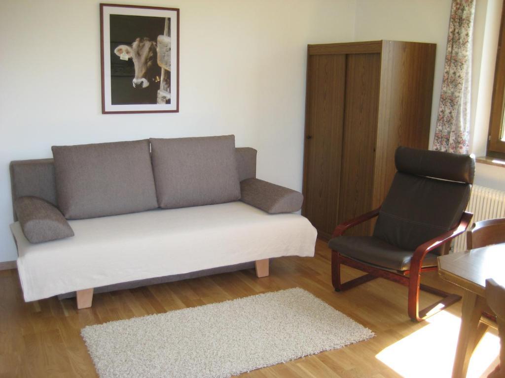 Apartments Spiegl Holzmann Bischofshofen Pokój zdjęcie