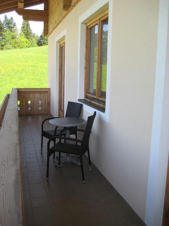 Apartments Spiegl Holzmann Bischofshofen Pokój zdjęcie