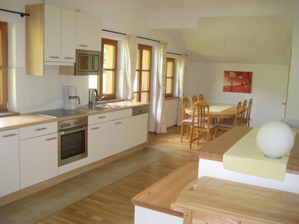Apartments Spiegl Holzmann Bischofshofen Pokój zdjęcie