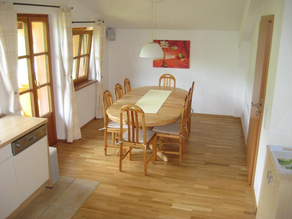 Apartments Spiegl Holzmann Bischofshofen Zewnętrze zdjęcie