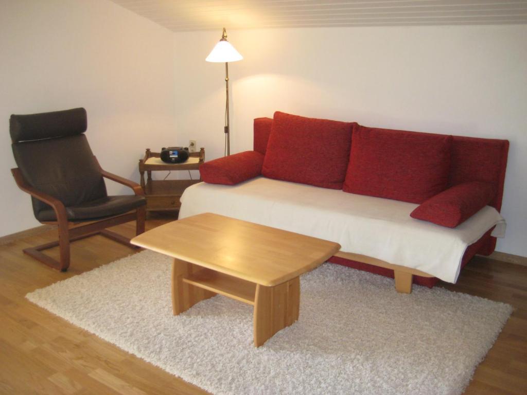 Apartments Spiegl Holzmann Bischofshofen Pokój zdjęcie